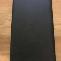 Asus Google Nexus 7 2013 ME571, в Краснодаре