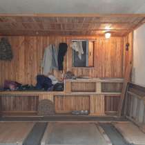 Продам гараж. Смоленск, Ленинский район, Кловка-3, в Смоленске