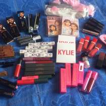 Набор косметики, в Москве