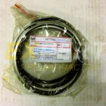 1077566, 107-7566, CA1077566 Кольцо поршневое нижнее, в Екатеринбурге