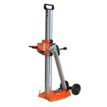 Стойка (станина) алмазного бурения "Cayken", в Керчи