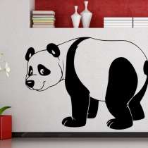 Интерьерные наклейки для дома, в Воронеже