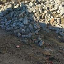 Демонтаж вывоз мусора, в Волгограде