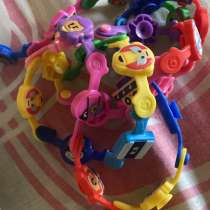 Скрепыши, в Тамбове