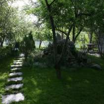 Дом для отдыха и встречь с друзями, в г.Ташкент