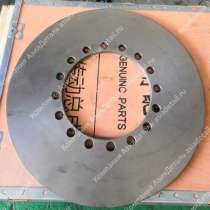 Диск тормозной XCMG LW300F, в Благовещенске