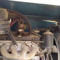 Сварочный агрегат, в Майкопе