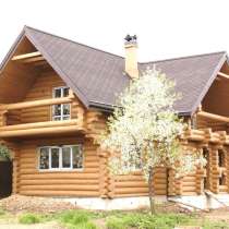 Русская баня, в Ростове-на-Дону