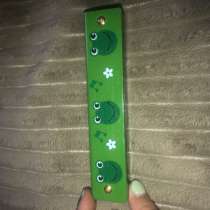 Гармошка, в г.Житомир