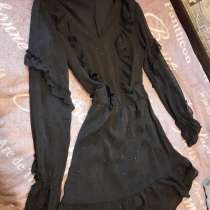 Женское платье, в Самаре