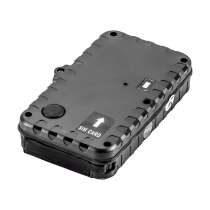 Gps/Глонасс трекер Kingneed T12, в Тольятти