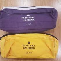 Пенал, в Пензе