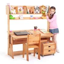 VIP комплект, в Бахчисарае