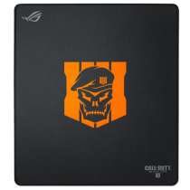 Киберспортивный коврик для мышки ROG Strix Edge, в г.Караганда