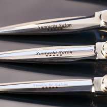 Фотограф предметов, в Москве