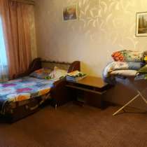 Квартира на новом вокзале, в Таганроге