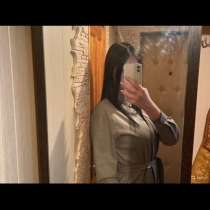 Платье Stradivarius новое, в Курске