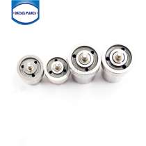 Распылители на форсунки бош DLLA146P1652 Распылитель Zexel, в Москве