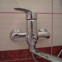 Услуги Сантехника, в Кимре