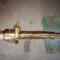 ШВП 16 МФ 3.473.500.032.001,ШВП  16 МФ 3.473.680.032.001, в Ейске