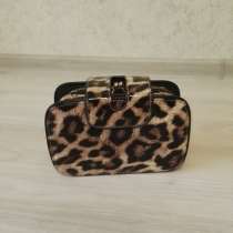 Сумочка, ЭКО кожа, в г.Минск