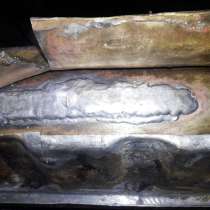 Ремонт бытовой техники на дому, в Балаково