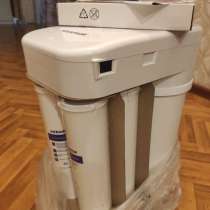 Фильтры для воды Аквафор. Очистка воды, в Москве
