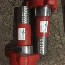 Переходник НКТ 60,73,89 ГОСТ 633-80, в Ижевске