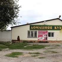 Бизнес. Кафе+дом отдыха+шиномонтаж трасса М4, в Липецке
