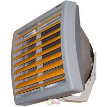 Тепловентиляторы, в Оренбурге