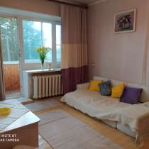 Продам 1-ком. квартиру. Сергиев Посад, д. Наугольная, в Сергиевом Посаде