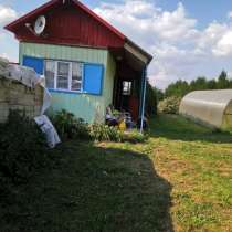 СДАМ ЛЕТНИЙ ДОМИК, в Рязани