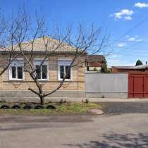 Дом 58кв. м 15-я Садовая площадка 2а, в Таганроге