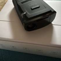 Радар-детектор, в Ростове-на-Дону