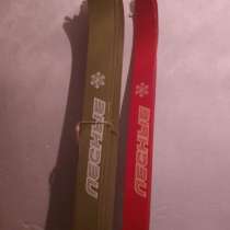 Продаю оптом лыжи лесные охотничьи СССР, в Москве