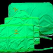 Варифорт, в Томске