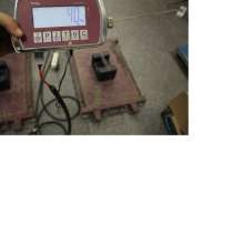 Ремонт весов, в Нижнем Новгороде