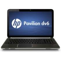 Ноутбук HP, в Сыктывкаре