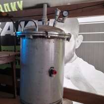 Продам, в Владикавказе