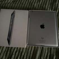 iPad 2 32GB на запчасти / под восстановление, в Красноярске
