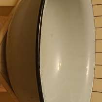 Таз эмалированный СССР, в Самаре