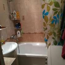 Арти, Первомайская улица, 21 Сдам уютную однокомнатную кварт, в Асбесте