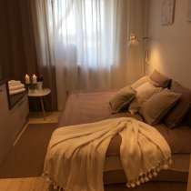 Аренда, в г.Таллин