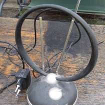 Комнатная антенна для ТV, в г.Буча