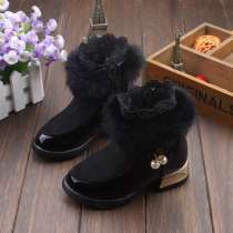 Ходовая детская обувь, в г.Пекин