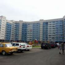 Сдам 1к Карамзина 18, в Красноярске