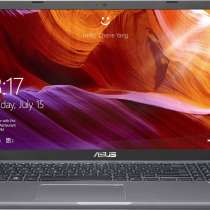 Геймерский ноутбук на core i7 видео 2гб, в Омске