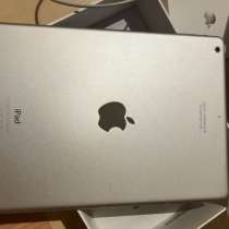 IPad Air б/у в идеальном состоянии, в Саранске