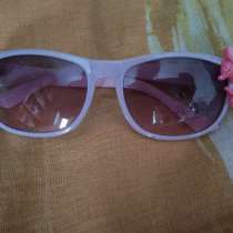 Детские солнечные очки, в Нижнем Тагиле