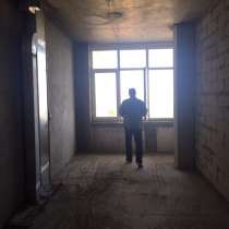 Продам 3-х комнатную квартиру в Приморском районе, в г.Одесса